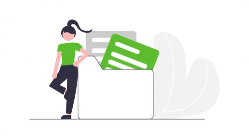 شارك ملفاتك