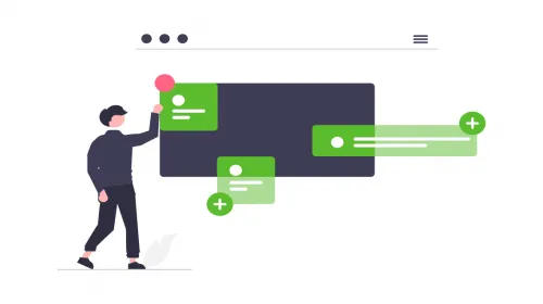 التخزين للأعضاء مجانا