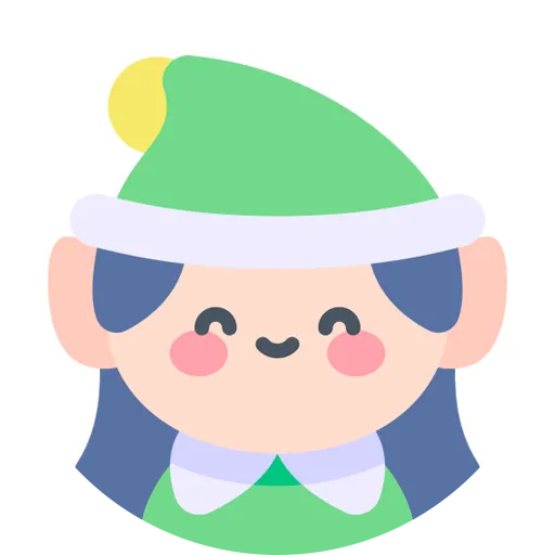 تم ارسال ملفاتك