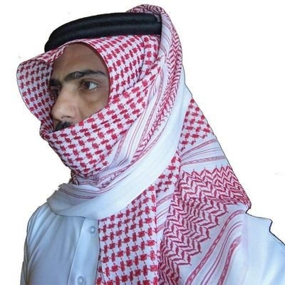 ياسر القيفي