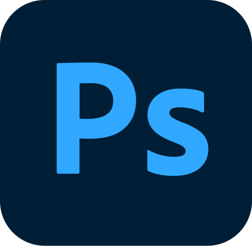 أدوبي فوتوشوب 2025 — Adobe Photoshop v26.3