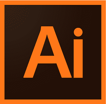 أدوبي إليستريتور 2025 — Adobe Illustrator v29.2.1