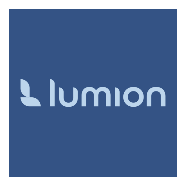 لوميون برو 2025 — Lumion Pro 2025.2.2
