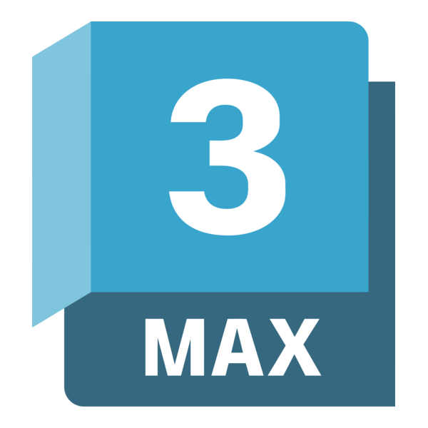 أوتوديسك ثري دي ماكس Autodesk 3ds Max 2026 – برنامج النمذجة والتحريك والرندر ثلاثي الأبعاد