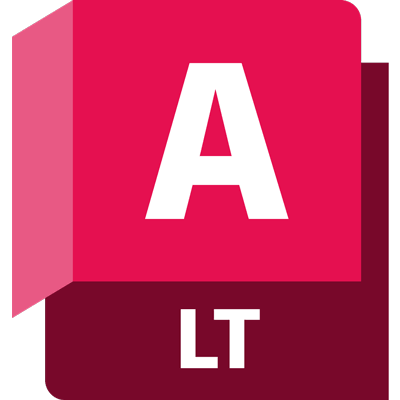 أوتوديسك أوتوكاد إل تي Autodesk AutoCAD LT 2026 – برنامج الرسم الهندسي ثنائي الأبعاد