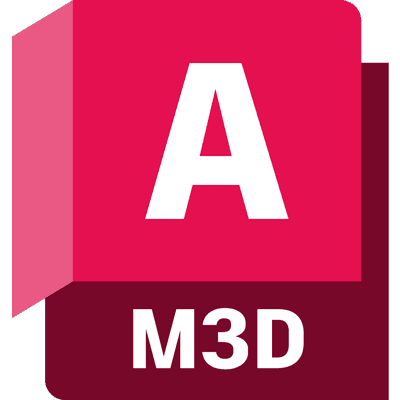أوتوديسك أوتوكاد ماب ثري دي Autodesk AutoCAD Map 3D 2026 – برنامج دمج التصميم الهندسي مع نظم المعلومات الجغرافية