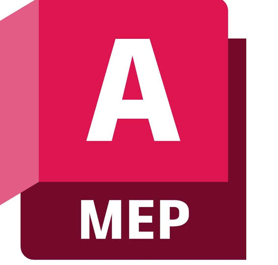 أوتوديسك أوتوكاد إم إي بي Autodesk AutoCAD MEP 2026 – برنامج تصميم الأنظمة الميكانيكية والكهربائية والصحية للمباني