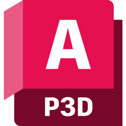 أوتوديسك أوتوكاد بلانت ثري دي Autodesk AutoCAD Plant 3D 2026 – برنامج تصميم المنشآت الصناعية وأنظمة الأنابيب