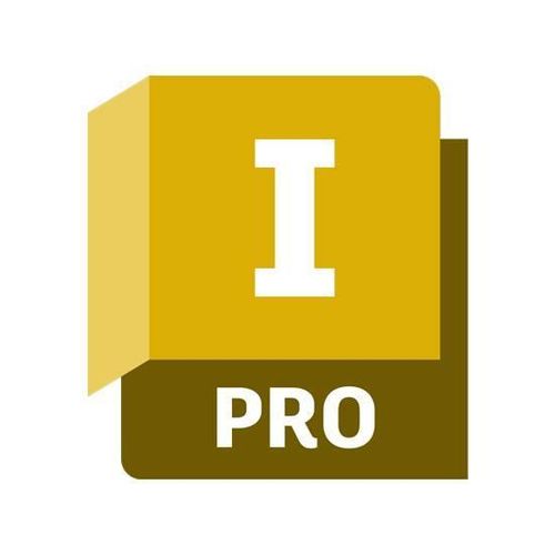 أوتوديسك إنفنتور بروفيشنال Autodesk Inventor Professional 2026 – برنامج التصميم الميكانيكي والهندسي ثلاثي الأبعاد