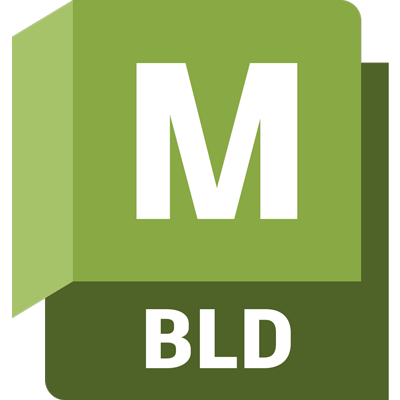 أوتوديسك موشن بيلدر Autodesk MotionBuilder 2026 – برنامج تحريك الشخصيات والتقاط الحركة في الوقت الفعلي
