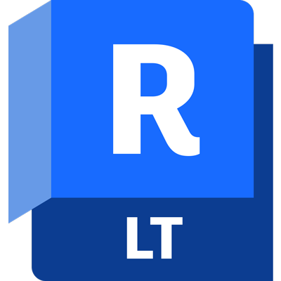 أوتوديسك ريفيت إل تي Autodesk Revit LT 2026 – برنامج نمذجة معلومات البناء المعماري المبسّط