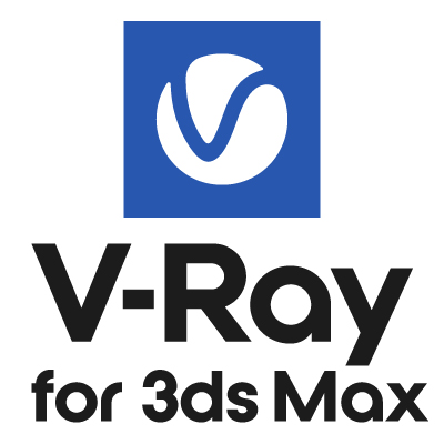 شاوس في-راي V-Ray 7 for 3ds Max – محرّك الرندر الواقعي الاحترافي 2021 - 2026