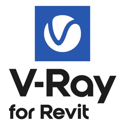 شاوس في-راي V-Ray 7 for Revit – محرّك الرندر الواقعي الاحترافي لريفيت