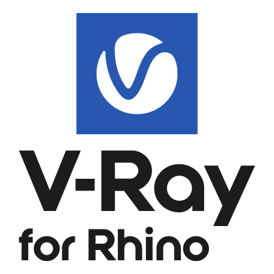 شاوس في-راي V-Ray 7 for Rhino – محرّك الرندر الواقعي الاحترافي لراينو
