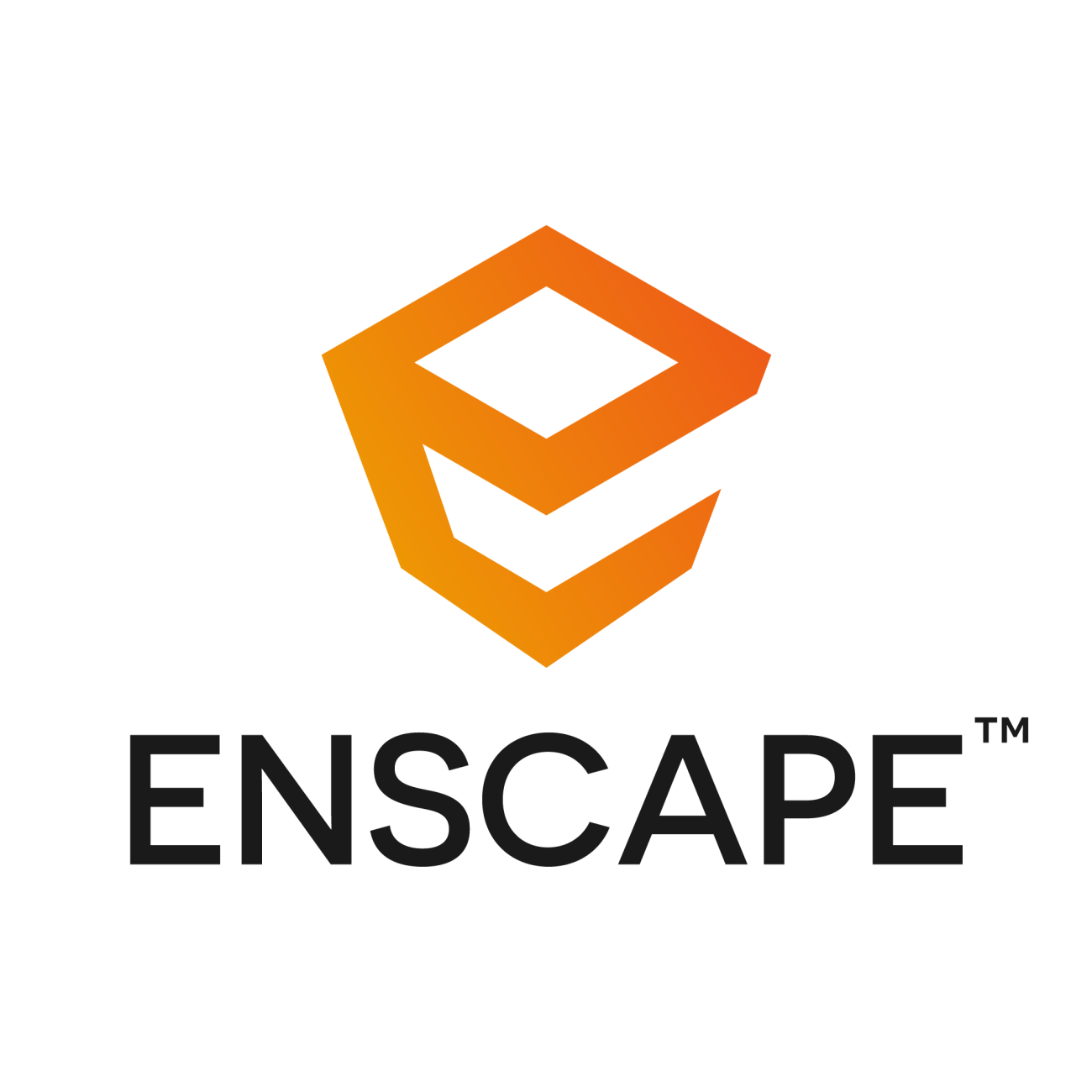 شاوس إنسكيب Chaos Enscape 4.14 – برنامج الرندر الفوري والواقع الافتراضي للمعماريين