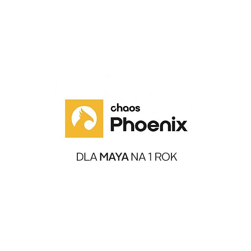 شاوس فينيكس Chaos Phoenix 5.24 for Maya – برنامج محاكاة النار والدخان والسوائل لمايا
