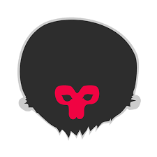 مارموسيت تول باج Marmoset Toolbag 5 – برنامج الرندر الفوري وخَبز الخامات وعرض النماذج