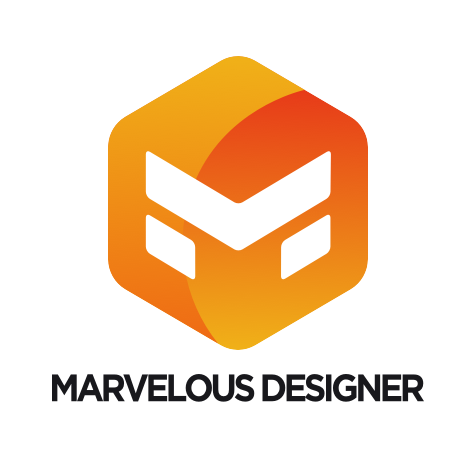 مارفيلوس ديزاينر Marvelous Designer 2025 – برنامج تصميم ومحاكاة الملابس ثلاثية الأبعاد