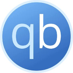 كيو بت تورنت qBittorrent – برنامج تحميل ملفات التورنت المجاني ومفتوح المصدر