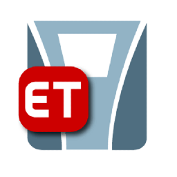 سي إس آي إيتابس CSI ETABS Ultimate 22 – برنامج التحليل والتصميم الإنشائي للمباني