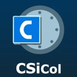 سي إس آي كول CSiCol 12 – برنامج تحليل وتصميم الأعمدة الخرسانية