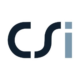 سي إس آي بريدج CSiBridge 27 – برنامج تحليل وتصميم ونمذجة الجسور