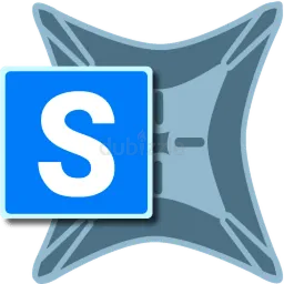 سي إس آي ساب SAP2000 v27 – أحدث إصدار من برنامج التحليل والتصميم الإنشائي العام والشامل