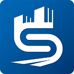 سينكرو فور دي برو SYNCHRO 4D Pro 2025 – برنامج التخطيط ومحاكاة البناء رباعي الأبعاد (4D)