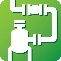 أوتو بايب فيسل AutoPIPE Vessel 2025 – برنامج تصميم وتحليل الأوعية الضغطية والمبادلات الحرارية