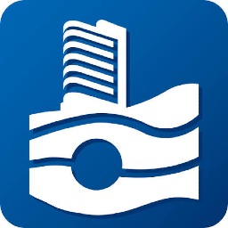 بلاكسيس ثري دي PLAXIS.2D.2024 - PLAXIS 3D 2024 – برنامج التحليل الجيوتقني للتربة والأساسات بالعناصر المحدّدة