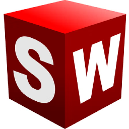 سوليدوركس SOLIDWORKS 2026 Premium – برنامج التصميم الميكانيكي والهندسي ثلاثي الأبعاد