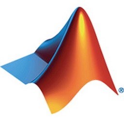 MATLAB R2024b | الحوسبة العددية والبرمجة العلمية والهندسية