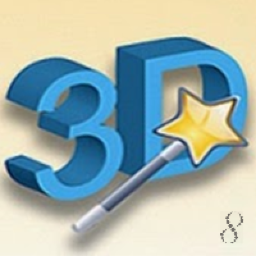 إنسوفتا ثري دي تكست كوماندر Insofta 3D Text Commander 7.0 – برنامج إنشاء النصوص والشعارات ثلاثية الأبعاد