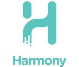 تون بوم هارموني Toon Boom Harmony Premium 25 – البرنامج المعياري لصناعة الرسوم المتحرّكة الاحترافية