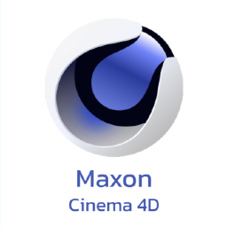 ماكسون سينما فور دي Maxon Cinema 4D 2026 – برنامج النمذجة والتحريك والمؤثرات ثلاثية الأبعاد