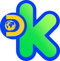 كيد بيكس KID PIX 2025 – برنامج الرسم والإبداع والأنيميشن التعليمي للأطفال
