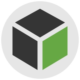 بي تي سي كريو PTC Creo 2025 – برنامج التصميم الميكانيكي والهندسي ثلاثي الأبعاد (CAD/CAM/CAE) الاحترافي
