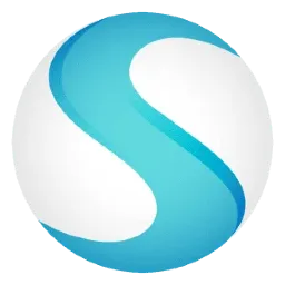 ألتير سيم سوليد Altair SimSolid 2025 – برنامج المحاكاة والتحليل الإنشائي السريع دون تشبيك (Meshing)
