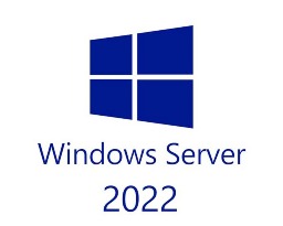 ويندوز سيرفر Windows Server 2022 – نظام تشغيل الخوادم الاحترافي من مايكروسوفت
