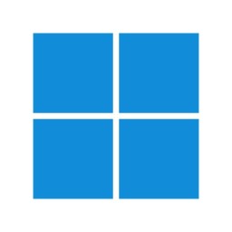 ويندوز  Windows 11 (إصدار 25H2) – أحدث نظام تشغيل من مايكروسوفت (واجهة إنجليزية)
