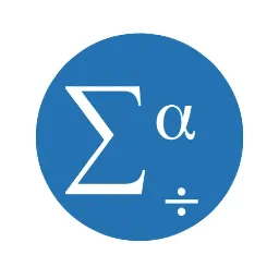 آي بي إم إس بي إس إس IBM SPSS Statistics – برنامج التحليل الإحصائي للبيانات