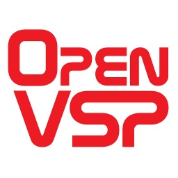 أوبن في إس بي OpenVSP – أداة NASA المجانية لنمذجة هندسة الطائرات البارامترية
