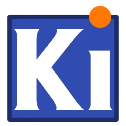 كيكاد KiCad – برنامج تصميم الدوائر الإلكترونية ولوحات PCB المجاني ومفتوح المصدر