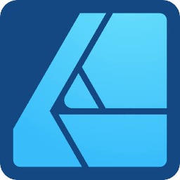 أفينيتي ديزاينر Affinity Designer – أدوات تصميم الفيكتور الاحترافية (الآن مجانية ضمن تطبيق Affinity)