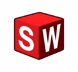 سوليدوركس SOLIDWORKS 2023 Premium – برنامج التصميم الميكانيكي والهندسي ثلاثي الأبعاد