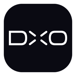 دي إكس أو فوتو لاب DxO PhotoLab – برنامج معالجة صور RAW الاحترافي بتقنيات تصحيح البصريات