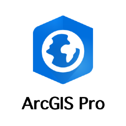 إزري آرك جي آي إس برو Esri ArcGIS Pro – برنامج نظم المعلومات الجغرافية (GIS) الحديث