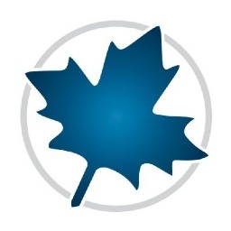 مابل سوفت مابل Maplesoft Maple 2025 – برنامج الحوسبة الرمزية والرياضيات المتقدّمة