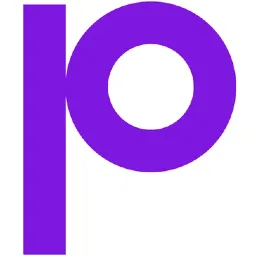 ماب إنفو برو MapInfo Pro 2023 – برنامج نظم المعلومات الجغرافية والتحليل المكاني للأعمال