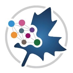 مابل فلو Maplesoft Maple Flow 2022 – برنامج الحسابات الهندسية بأسلوب اللوح الأبيض